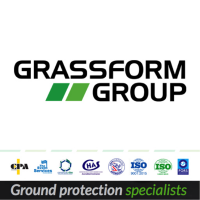Grassform Ltd