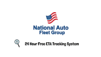National auto fleet group