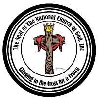 National church of god inc