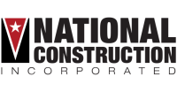 National construction, inc.