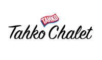 Tahko-Chalet Oy