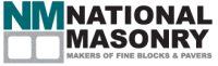 National masonry ltd.