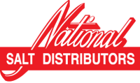 National salt distributors, inc.