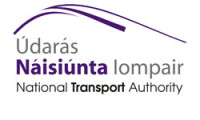 National transport authority