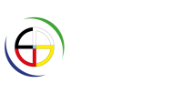 Native daily network
