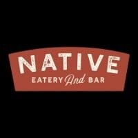 Native eatery & bar