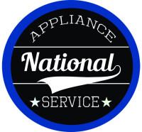 National appliance service