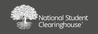 National loan clearinghouse