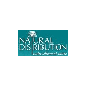 Natural distribution holdings