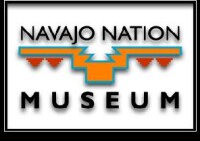 Navajo nation museum