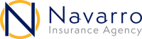 Navarro insurance agency