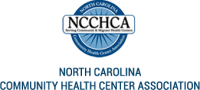 Nc community health center assoc