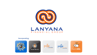 Lanyana Financial Group