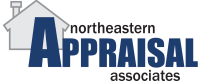 Northeast appraisals inc
