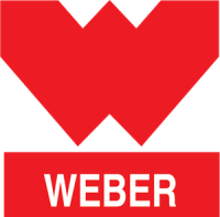 Webber family