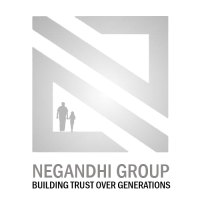 Negandhi corporation
