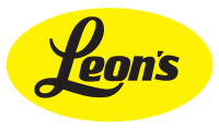 Leons Furniture Moncton