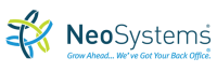 Neosystems corp