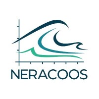 Neracoos