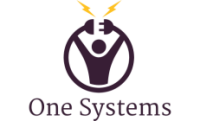 One systems