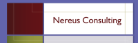 Nereus consulting group