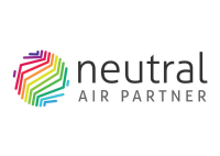 Neutral air partner