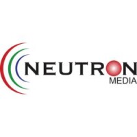 Neutron communications