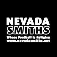 Nevada smiths