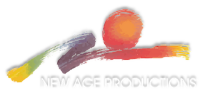 New age production