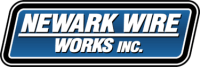 Newark wire works