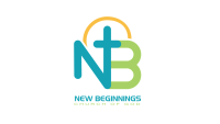 New beginnings church of god