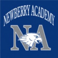 Newberry academy inc