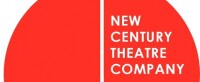 Bijou century, llc dba new century theater