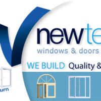 Newtec windows and doors