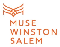 New winston museum