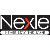 Nexle corporation