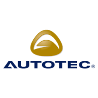AutoTec, LLC