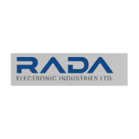 Rada Enterprises LTD