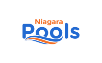 Niagara pools
