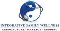 Niantic acupuncture & family wellness
