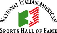 National italian american sports hall of fame