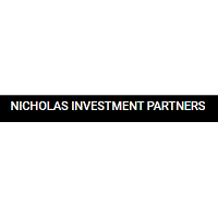 Nicholas investment company
