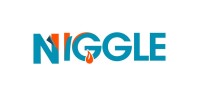Niggle
