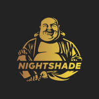 Nightshade services