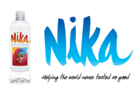 Nika water company