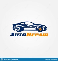 Nimeys auto repair