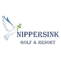 Nippersink golf club & resort