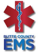 Butte County Ambulance