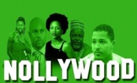 Nollywood film critics usa