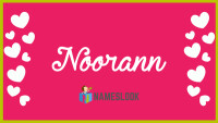 Noorann.com